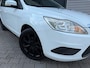 Ford Focus Wagon 1.8 Trend|airco|cruise|