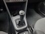 Volkswagen Polo 1.4-16V 5drs Comfortline 10-2009 Deep Black Pearl