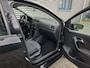 Volkswagen Polo 1.4-16V 5drs Comfortline 10-2009 Deep Black Pearl