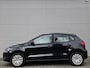 Volkswagen Polo 1.4-16V 5drs Comfortline 10-2009 Deep Black Pearl