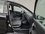 Volkswagen Polo 1.4-16V 5drs Comfortline 10-2009 Deep Black Pearl