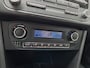 Volkswagen Polo 1.4-16V 5drs Comfortline 10-2009 Deep Black Pearl