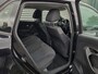 Volkswagen Polo 1.4-16V 5drs Comfortline 10-2009 Deep Black Pearl