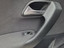 Volkswagen Polo 1.4-16V 5drs Comfortline 10-2009 Deep Black Pearl