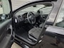 Volkswagen Polo 1.4-16V 5drs Comfortline 10-2009 Deep Black Pearl