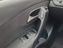 Volkswagen Polo 1.4-16V 5drs Comfortline 10-2009 Deep Black Pearl
