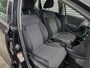 Volkswagen Polo 1.4-16V 5drs Comfortline 10-2009 Deep Black Pearl