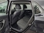 Volkswagen Polo 1.4-16V 5drs Comfortline 10-2009 Deep Black Pearl