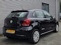 Volkswagen Polo 1.4-16V 5drs Comfortline 10-2009 Deep Black Pearl