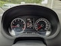 Volkswagen Polo 1.4-16V 5drs Comfortline 10-2009 Deep Black Pearl