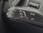 Volkswagen Polo 1.4-16V 5drs Comfortline 10-2009 Deep Black Pearl