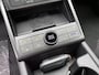 Hyundai Kona 1.6 GDI HEV N Line | Rijklaarprijs | 360 Camera | Elektrische verstelbare voorstoelen | Apple CarPlay/Android Auto |