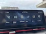 Hyundai Kona 1.6 GDI HEV N Line | Rijklaarprijs | 360 Camera | Elektrische verstelbare voorstoelen | Apple CarPlay/Android Auto |
