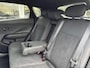 Hyundai Kona 1.6 GDI HEV N Line | Rijklaarprijs | 360 Camera | Elektrische verstelbare voorstoelen | Apple CarPlay/Android Auto |