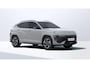 Hyundai Kona 1.6 GDI HEV N Line | Rijklaarprijs | 360 Camera | Elektrische verstelbare voorstoelen | Apple CarPlay/Android Auto |