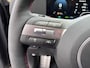 Hyundai Kona 1.6 GDI HEV N Line | Rijklaarprijs | 360 Camera | Elektrische verstelbare voorstoelen | Apple CarPlay/Android Auto |