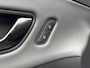 Hyundai Kona 1.6 GDI HEV N Line | Rijklaarprijs | 360 Camera | Elektrische verstelbare voorstoelen | Apple CarPlay/Android Auto |
