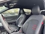 Hyundai Kona 1.6 GDI HEV N Line | Rijklaarprijs | 360 Camera | Elektrische verstelbare voorstoelen | Apple CarPlay/Android Auto |