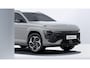 Hyundai Kona 1.6 GDI HEV N Line | Rijklaarprijs | 360 Camera | Elektrische verstelbare voorstoelen | Apple CarPlay/Android Auto |