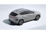 Hyundai Kona 1.6 GDI HEV N Line | Rijklaarprijs | 360 Camera | Elektrische verstelbare voorstoelen | Apple CarPlay/Android Auto |