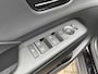 Hyundai Kona 1.6 GDI HEV N Line | Rijklaarprijs | 360 Camera | Elektrische verstelbare voorstoelen | Apple CarPlay/Android Auto |