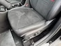 Hyundai Kona 1.6 GDI HEV N Line | Rijklaarprijs | 360 Camera | Elektrische verstelbare voorstoelen | Apple CarPlay/Android Auto |