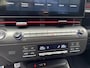 Hyundai Kona 1.6 GDI HEV N Line | Rijklaarprijs | 360 Camera | Elektrische verstelbare voorstoelen | Apple CarPlay/Android Auto |
