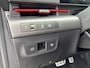 Hyundai Kona 1.6 GDI HEV N Line | Rijklaarprijs | 360 Camera | Elektrische verstelbare voorstoelen | Apple CarPlay/Android Auto |