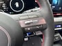 Hyundai Kona 1.6 GDI HEV N Line | Rijklaarprijs | 360 Camera | Elektrische verstelbare voorstoelen | Apple CarPlay/Android Auto |