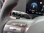 Hyundai Kona 1.6 GDI HEV N Line | Rijklaarprijs | 360 Camera | Elektrische verstelbare voorstoelen | Apple CarPlay/Android Auto |