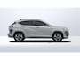 Hyundai Kona 1.6 GDI HEV N Line | Rijklaarprijs | 360 Camera | Elektrische verstelbare voorstoelen | Apple CarPlay/Android Auto |