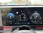Hyundai Kona 1.6 GDI HEV N Line | Rijklaarprijs | 360 Camera | Elektrische verstelbare voorstoelen | Apple CarPlay/Android Auto |
