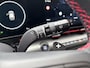 Hyundai Kona 1.6 GDI HEV N Line | Rijklaarprijs | 360 Camera | Elektrische verstelbare voorstoelen | Apple CarPlay/Android Auto |