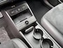 Hyundai Kona 1.6 GDI HEV N Line | Rijklaarprijs | 360 Camera | Elektrische verstelbare voorstoelen | Apple CarPlay/Android Auto |