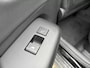 Hyundai Kona 1.6 GDI HEV N Line | Rijklaarprijs | 360 Camera | Elektrische verstelbare voorstoelen | Apple CarPlay/Android Auto |