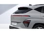 Hyundai Kona 1.6 GDI HEV N Line | Rijklaarprijs | 360 Camera | Elektrische verstelbare voorstoelen | Apple CarPlay/Android Auto |