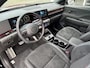 Hyundai Kona 1.6 GDI HEV N Line | Rijklaarprijs | 360 Camera | Elektrische verstelbare voorstoelen | Apple CarPlay/Android Auto |