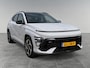 Hyundai Kona N Line Sky 1.6 GDI HEV 140pk | SCHUIF/KANTELDAK | ALCANTARA | 360° CAMERA | BLIND SPOT VIEUW | MEMORY | STOELVERW. | STOELVENTILATIE |