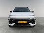 Hyundai Kona N Line Sky 1.6 GDI HEV 140pk | SCHUIF/KANTELDAK | ALCANTARA | 360° CAMERA | BLIND SPOT VIEUW | MEMORY | STOELVERW. | STOELVENTILATIE |