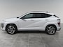 Hyundai Kona N Line Sky 1.6 GDI HEV 140pk | SCHUIF/KANTELDAK | ALCANTARA | 360° CAMERA | BLIND SPOT VIEUW | MEMORY | STOELVERW. | STOELVENTILATIE |