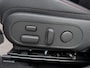 Hyundai Kona N Line Sky 1.6 GDI HEV 140pk | SCHUIF/KANTELDAK | ALCANTARA | 360° CAMERA | BLIND SPOT VIEUW | MEMORY | STOELVERW. | STOELVENTILATIE |