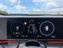 Hyundai Kona N Line Sky 1.6 GDI HEV 140pk | SCHUIF/KANTELDAK | ALCANTARA | 360° CAMERA | BLIND SPOT VIEUW | MEMORY | STOELVERW. | STOELVENTILATIE |