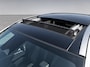 Hyundai Kona N Line Sky 1.6 GDI HEV 140pk | SCHUIF/KANTELDAK | ALCANTARA | 360° CAMERA | BLIND SPOT VIEUW | MEMORY | STOELVERW. | STOELVENTILATIE |