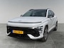 Hyundai Kona N Line Sky 1.6 GDI HEV 140pk | SCHUIF/KANTELDAK | ALCANTARA | 360° CAMERA | BLIND SPOT VIEUW | MEMORY | STOELVERW. | STOELVENTILATIE |