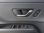 Hyundai Kona N Line Sky 1.6 GDI HEV 140pk | SCHUIF/KANTELDAK | ALCANTARA | 360° CAMERA | BLIND SPOT VIEUW | MEMORY | STOELVERW. | STOELVENTILATIE |