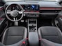 Hyundai Kona N Line Sky 1.6 GDI HEV 140pk | SCHUIF/KANTELDAK | ALCANTARA | 360° CAMERA | BLIND SPOT VIEUW | MEMORY | STOELVERW. | STOELVENTILATIE |