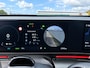 Hyundai Kona N Line Sky 1.6 GDI HEV 140pk | SCHUIF/KANTELDAK | ALCANTARA | 360° CAMERA | BLIND SPOT VIEUW | MEMORY | STOELVERW. | STOELVENTILATIE |