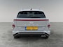 Hyundai Kona N Line Sky 1.6 GDI HEV 140pk | SCHUIF/KANTELDAK | ALCANTARA | 360° CAMERA | BLIND SPOT VIEUW | MEMORY | STOELVERW. | STOELVENTILATIE |