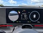 Hyundai Kona N Line Sky 1.6 GDI HEV 140pk | SCHUIF/KANTELDAK | ALCANTARA | 360° CAMERA | BLIND SPOT VIEUW | MEMORY | STOELVERW. | STOELVENTILATIE |