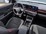 Hyundai Kona N Line Sky 1.6 GDI HEV 140pk | SCHUIF/KANTELDAK | ALCANTARA | 360° CAMERA | BLIND SPOT VIEUW | MEMORY | STOELVERW. | STOELVENTILATIE |